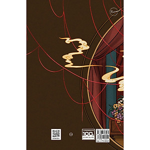 Sách Tử Vi Dễ Hiểu - Thực Hành Tổng Hợp 1