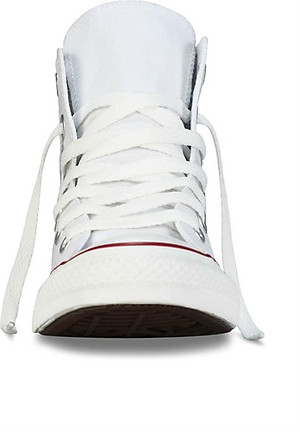 Giày Converse Chuck Taylor All Star Classic Hi Top - 121184