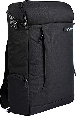 Balo Laptop 15.6 inch chính hãng SimpleCarry K5