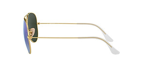 Mắt Kính Ray-Ban Aviator Large Metal - RB3025 112/17 -Sunglasses