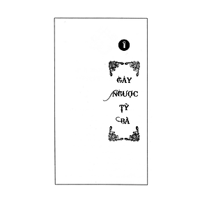 Combo Mật Mã Đôn Hoàng (Trọn Bộ 5 Cuốn)