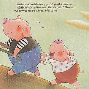 Sách Tớ Là CEO Nhí 1: Làm Sao Để Tiết Kiệm Tiền? [Tái Bản 2023]