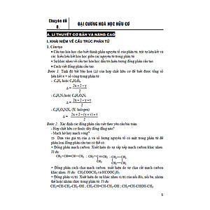 ComBo Bồi Dưỡng Học Sinh Giỏi Hoá Học 11 Theo Chuyên Đề Hoá Hữu Cơ + Vô Cơ ( 2 Tập - Dùng Chung Cho Các Bộ SGK Hiện Hành)