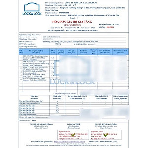 Ly giữ nhiệt Lock&Lock Metro Mug bằng thép không gỉ ca , cốc LHC4219 LHC4282