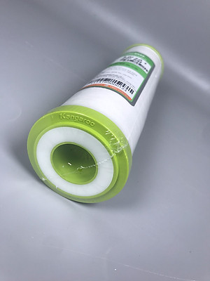5 lõi lọc số 1 Kangaroo dùng cho các máy lọc nước - hàng chính hãng 100%