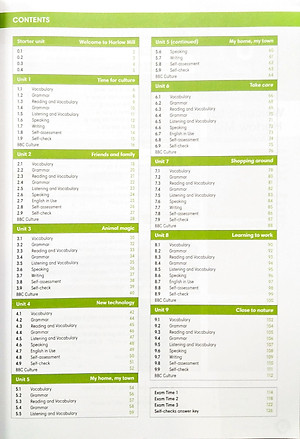 Wider World 2 Workbook With Extra Online Homework Pack
