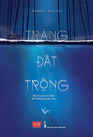 Trảng Đất Trống