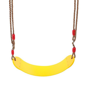 XÍCH ĐU NHỰA DẺO DAI CHỊU LỰC