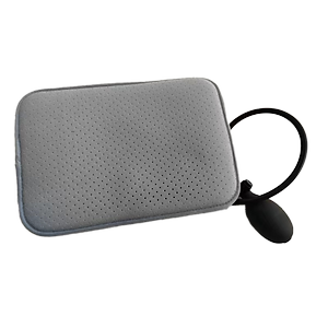 Đai lưng cột sống Genky, hỗ trợ thoát vị, thoái hóa, đau lưng