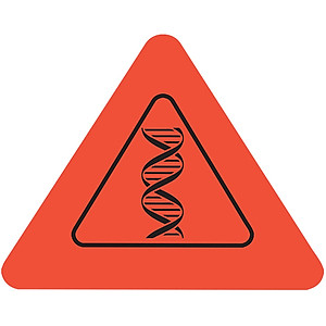 Sách Cẩm Nang Khám Phá Cơ Thể Người (Tặng Kèm Bookmark)