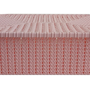 Hộp Đựng Đồ Pinky M cao cấp