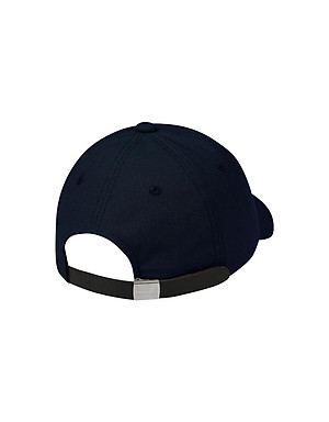 Mũ Mmlg M Ballcap - Nón lưỡi trai thời trang cho nam, nữ, unisex - MMLGC025