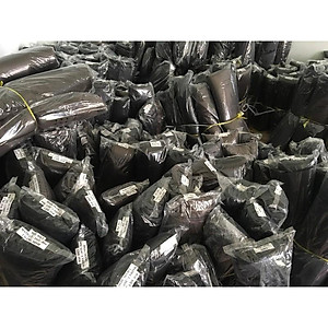 ALTIS -2015-2021 THẢM TAPLO NHUNG CAO CẤP