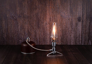 Phụ kiện giá đỡ bếp ga dã ngoại Campingmoon Z23-OD