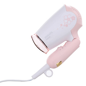Máy Sấy Tóc Philips HP8108/00 - Hàng Chính Hãng
