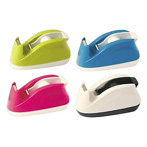 Dụng Cụ Cắt Băng Dính 808 Deli