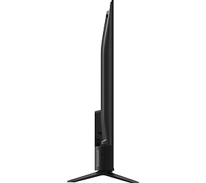 Google Tivi TCL LED 4K 55 inch 55P638 - Hàng chính hãng( Chỉ giao tại HCM)