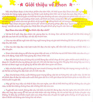 Ehon Chơi Cùng Momo - Chú Bé Quả Đào - Nhào Bùn Cùng Momo (Tái Bản 2022)