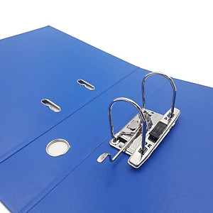 Bìa Còng 7cm Toppoint TOP-218F