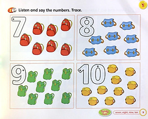 Super Safari Level 3 Pupil's Book with DVD-ROM