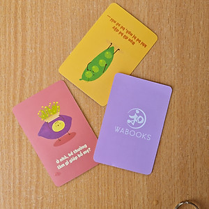 Sách Trọn bộ Danh Nhân Thế Giới (Tái bản 2019) + Tặng kèm postcard GreenLife