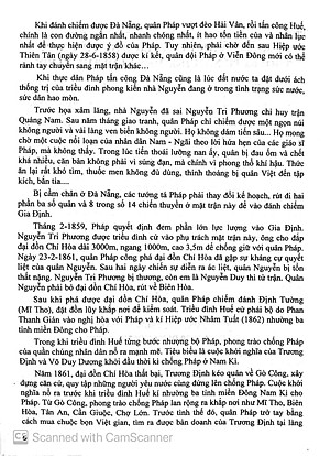 Sách Kể Chuyện Lịch Sử Việt Nam Tập 2 (Tái Bản)