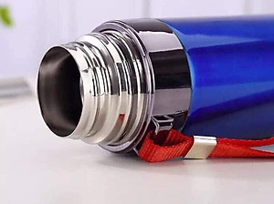 Bình giữ nhiệt thời trang 800ml siêu giữ nhiệt