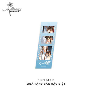 Sách Ma Đạo Tổ Sư - Tập 11