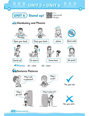 Sách Big 4 Bộ Đề Tự Kiểm Tra 4 Kỹ Năng Nghe - Nói - Đọc - Viết (Cơ Bản Và Nâng Cao) Tiếng Anh Lớp 3 Tập 1