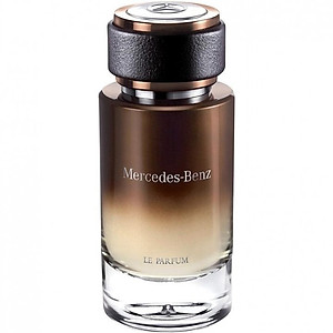 Nước Hoa Nam Mercedes benz le parfume for men edp 120ml 