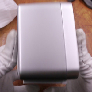 Đồng Hồ Để Bàn Casio TQ-218-8DF Báo Thức - Cỡ To - Kích Thước Vỏ  ( 9 ×10.7 × 6 cm )