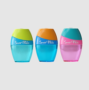 Chuốt Bút Chì SK-SP016 (Mẫu Màu Giao Ngẫu Nhiên)