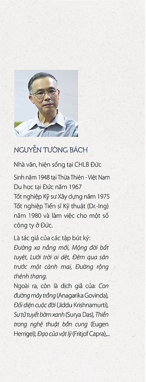 Sách Mùi Hương Trầm