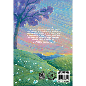 Sách Những tấm lòng cao cả