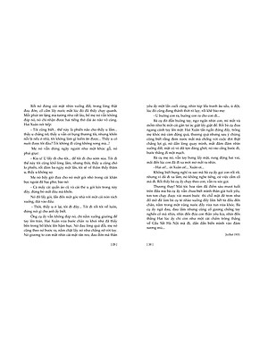 Tuyển Tập Vũ Trọng Phụng (2023)