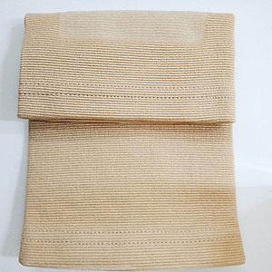 Đai cổ chân Sego 