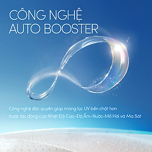 Bộ đôi Kem chống nắng dạng xịt dưỡng da bảo vệ hoàn hảo + Kem chống nắng dạng sữa dưỡng da kiềm dầu bảo vệ hoàn hảo (Anessa Gold Spray 60g + Gold Milk 20ml)