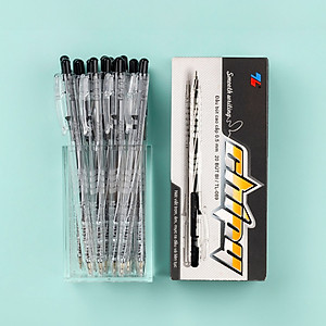 Combo 20 cây Bút bi Thiên Long TL-089
