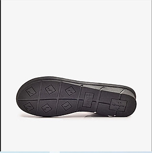 Sandal Biti's nữ