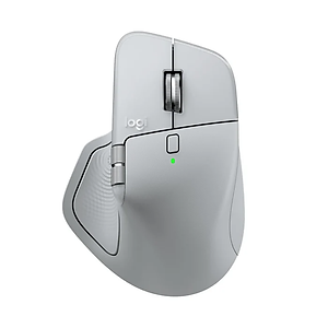 Chuột Không Dây Logitech MX Master 4 - GiaPhucStore | Hàng Chính Hãng