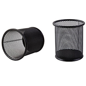 Cốc Cắm Bút 9172 Deli