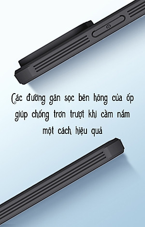 Ốp lưng kéo nắp hỗ trợ sạc từ tính dành cho iPhone 12 / 13 / 14 / 15 / 12 Pro / 12 Pro Max / 13 Mini / 13 Pro / 13 Pro Max / 14 Plus / 14 Pro / 14 Pro Max / 15 Plus / 15 Pro / 15 Pro Max - Hàng chính hãng