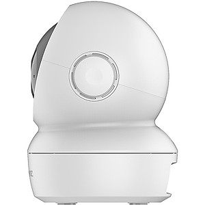 Camera IP Wifi Trong Nhà EZVIZ C6N 1080p - Hàng Chính Hãng