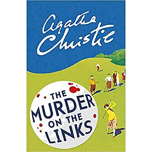 The Murder on the Links