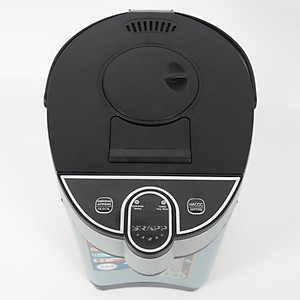 Bình Thủy Điện SRAPP SH-PD3875 3.8L  - Hàng Chính Hãng