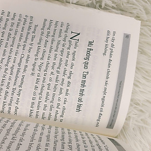 Vượt hiệu suất: Bí quyết làm việc của những bậc thầy tốc độ