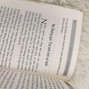 Tâm lý học tội phạm Nghệ thuật phát hiện lời nói dối