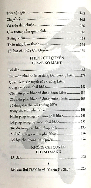 Sách Ngũ Luân Thư (Tái Bản 2018)