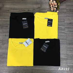 Đầm Maxi Cổ Tròn Ngắn Tay - Hàng Loại 1m