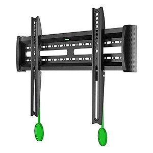 Giá Treo Thẳng C3F (40-60 inch) - Hàng nhập khẩu